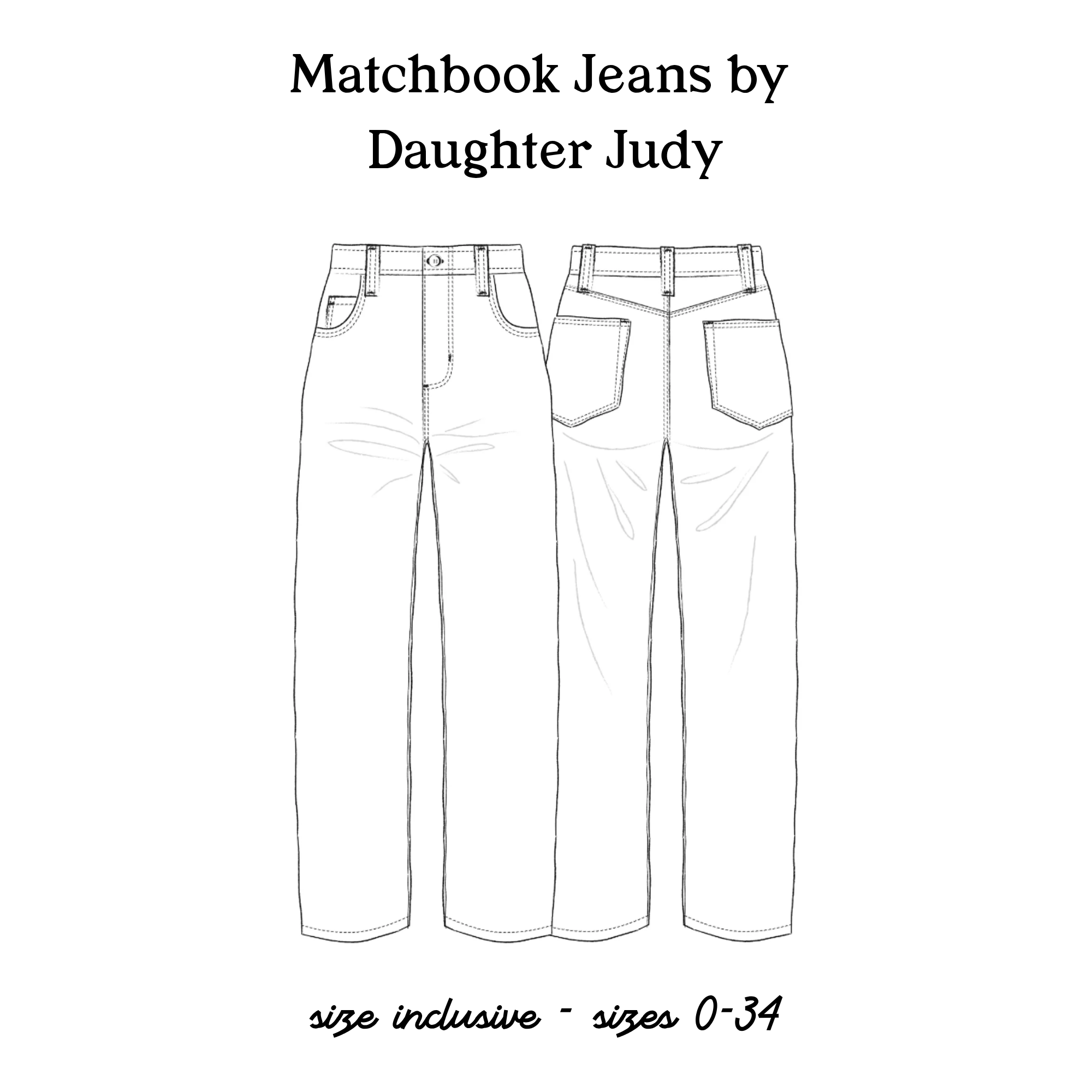 Jeans in a Week (2).png