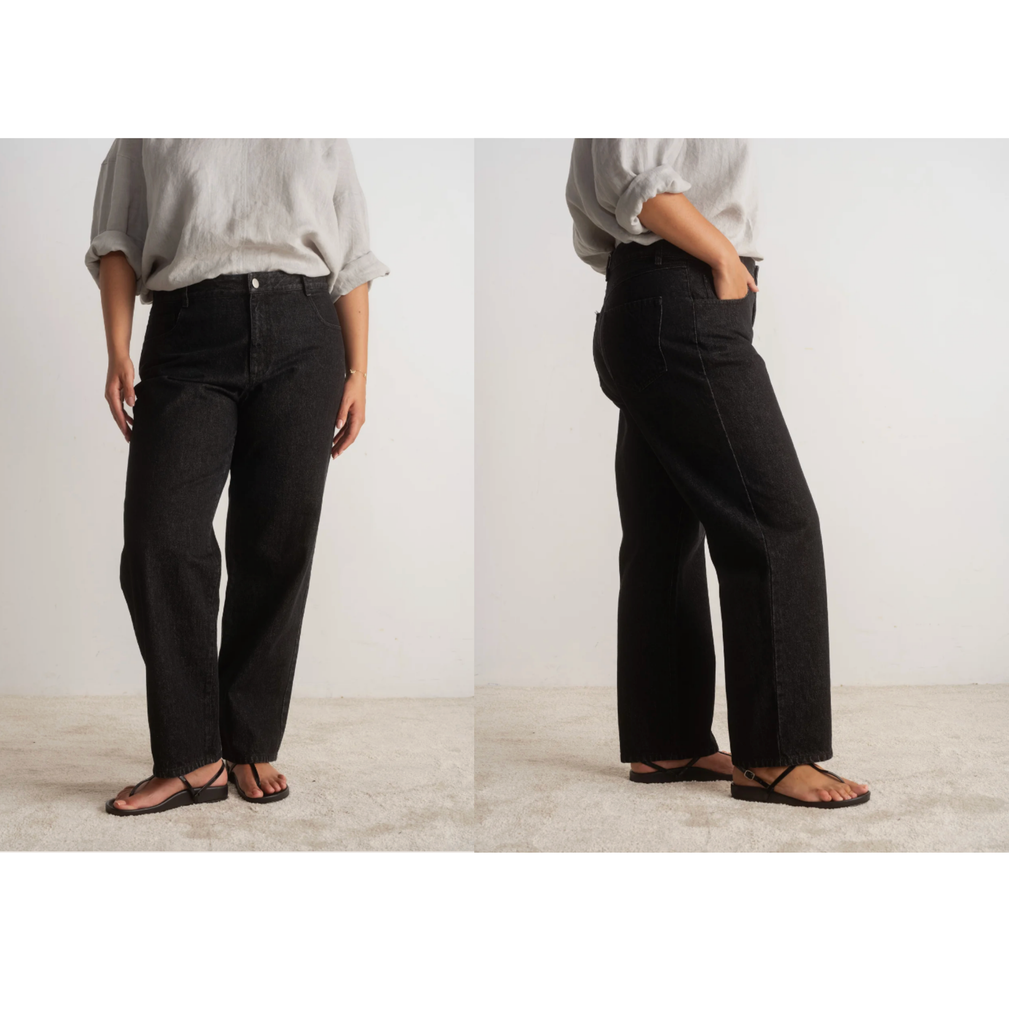 Jeans in a Week (4).png