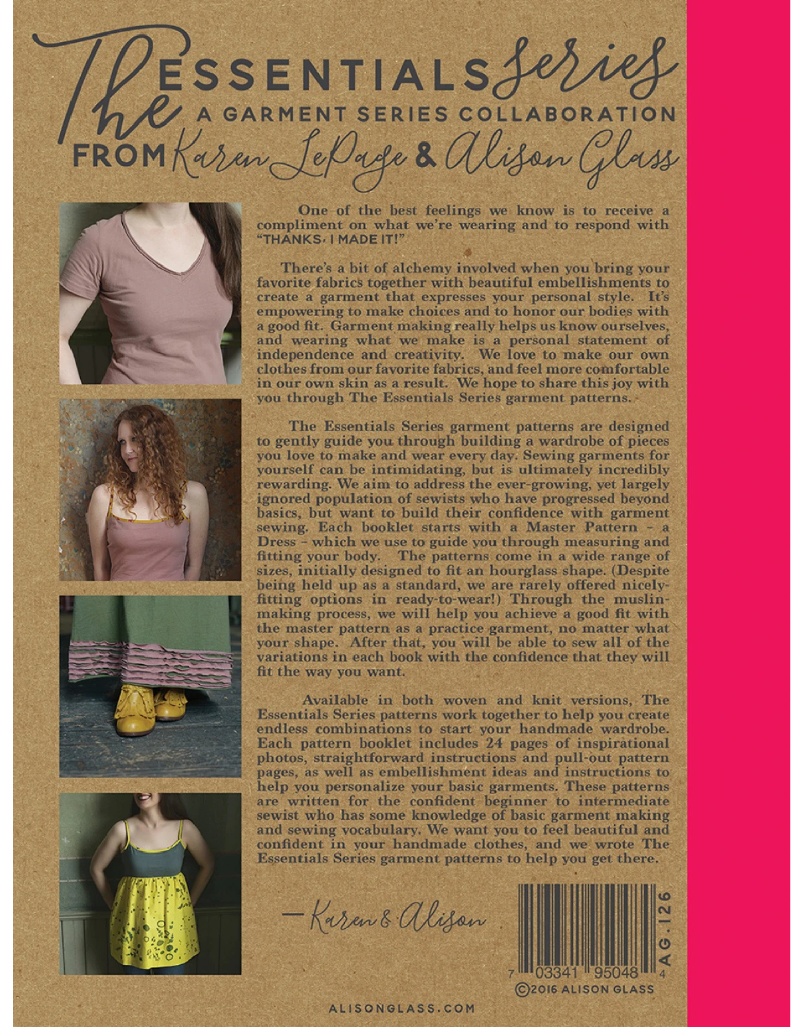 knit essentials back.png