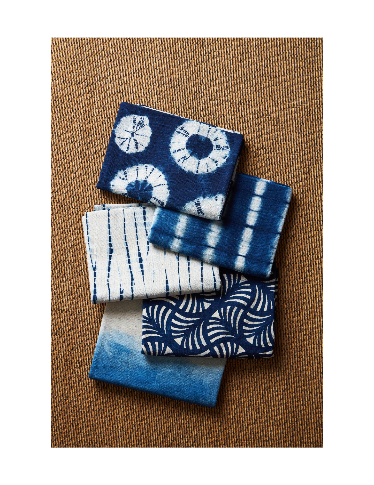 Untitled design - 2026-08-14T230127.556.png