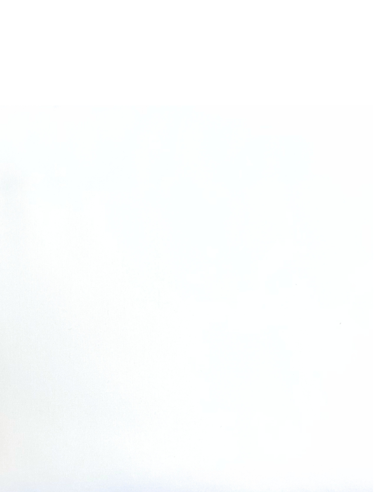 fabricsolidwhite.png