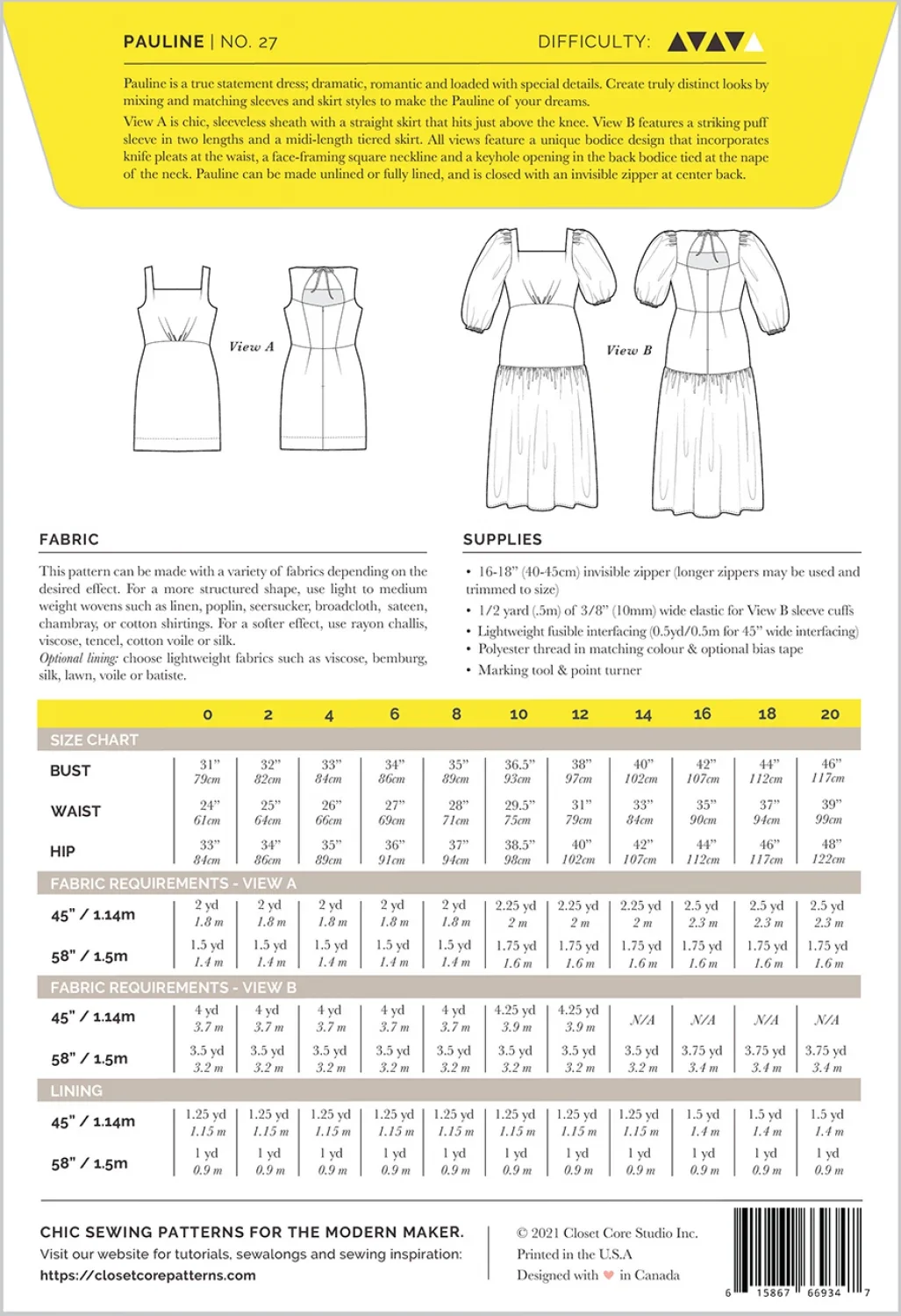 CCP027_1 (1).webp