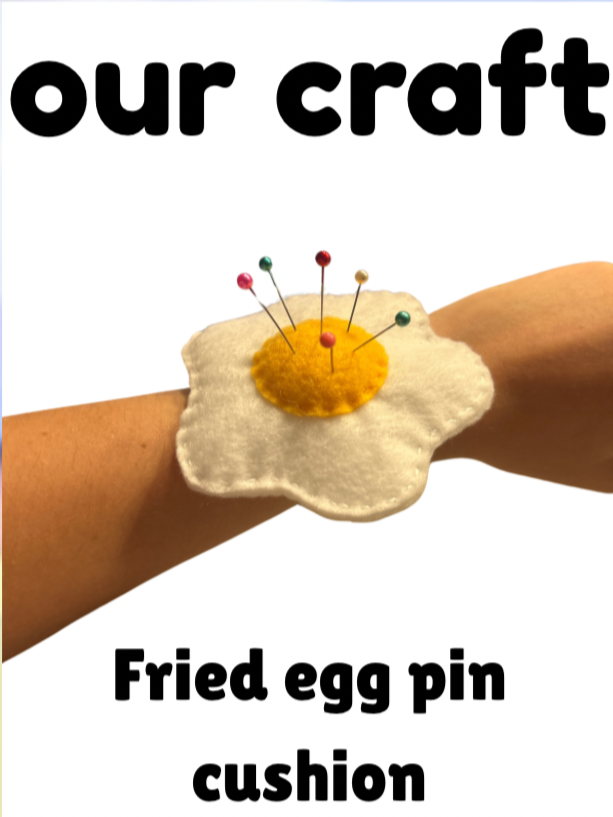 egg minder.png