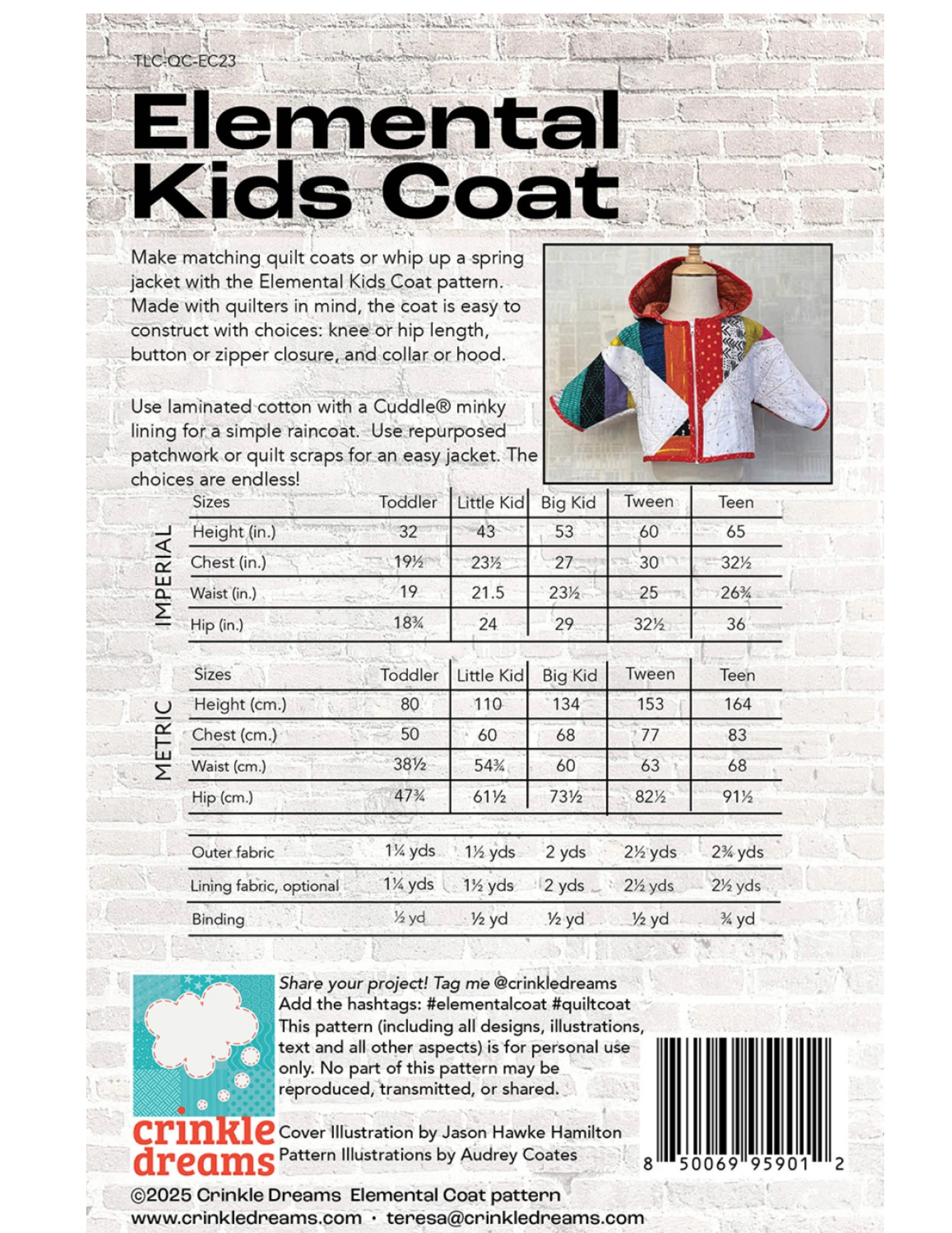 kids coat back.png