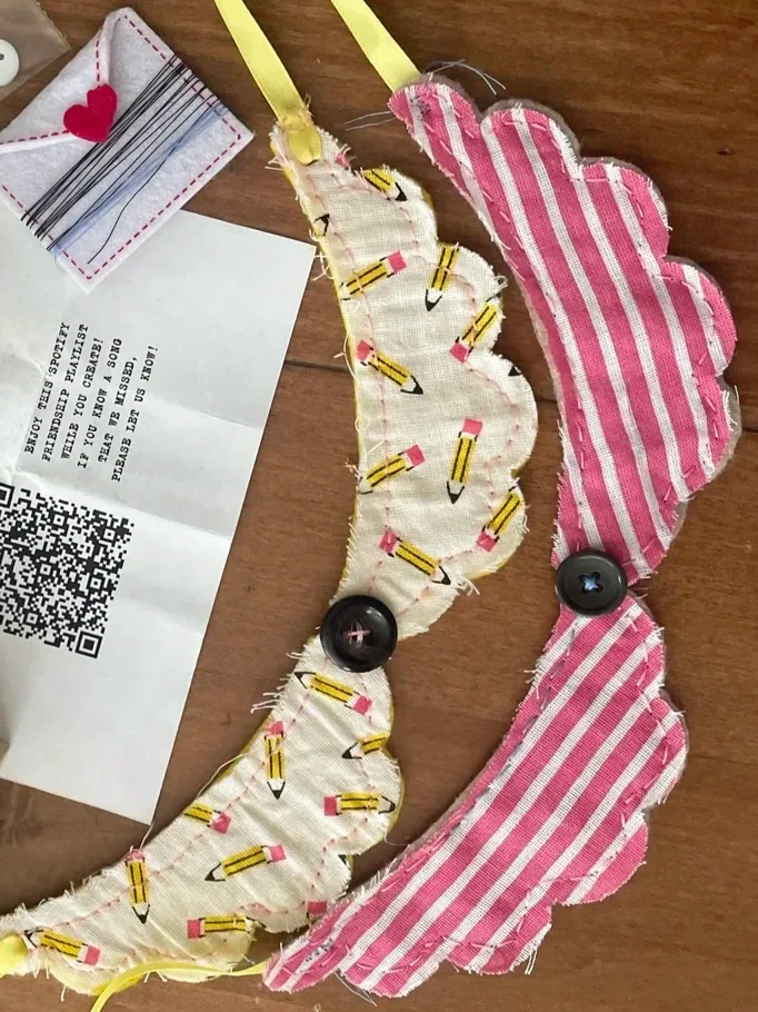 collars.webp