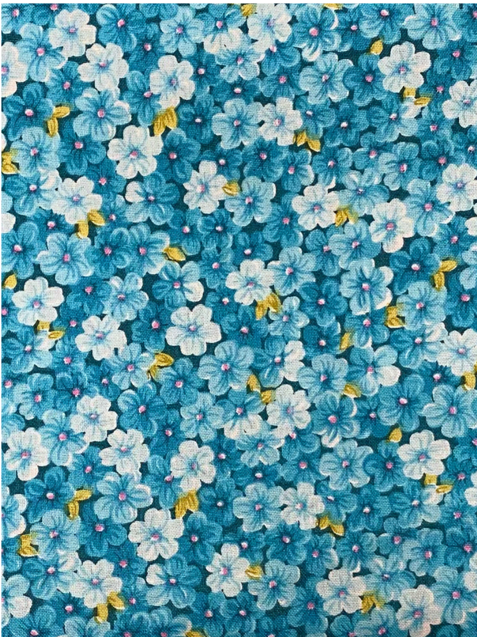 fabricaquaflowers.png