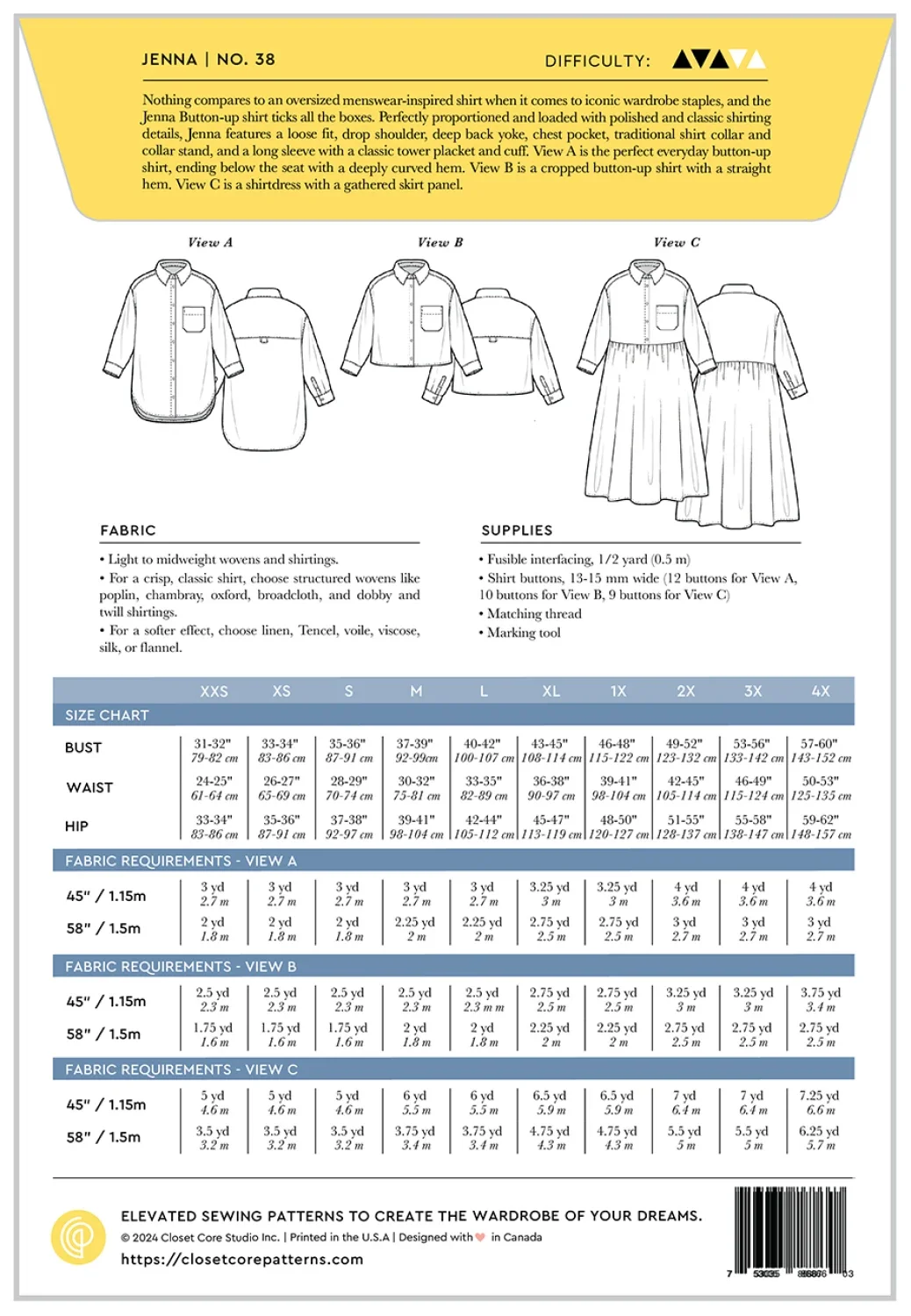 CCP038_1 (1).webp