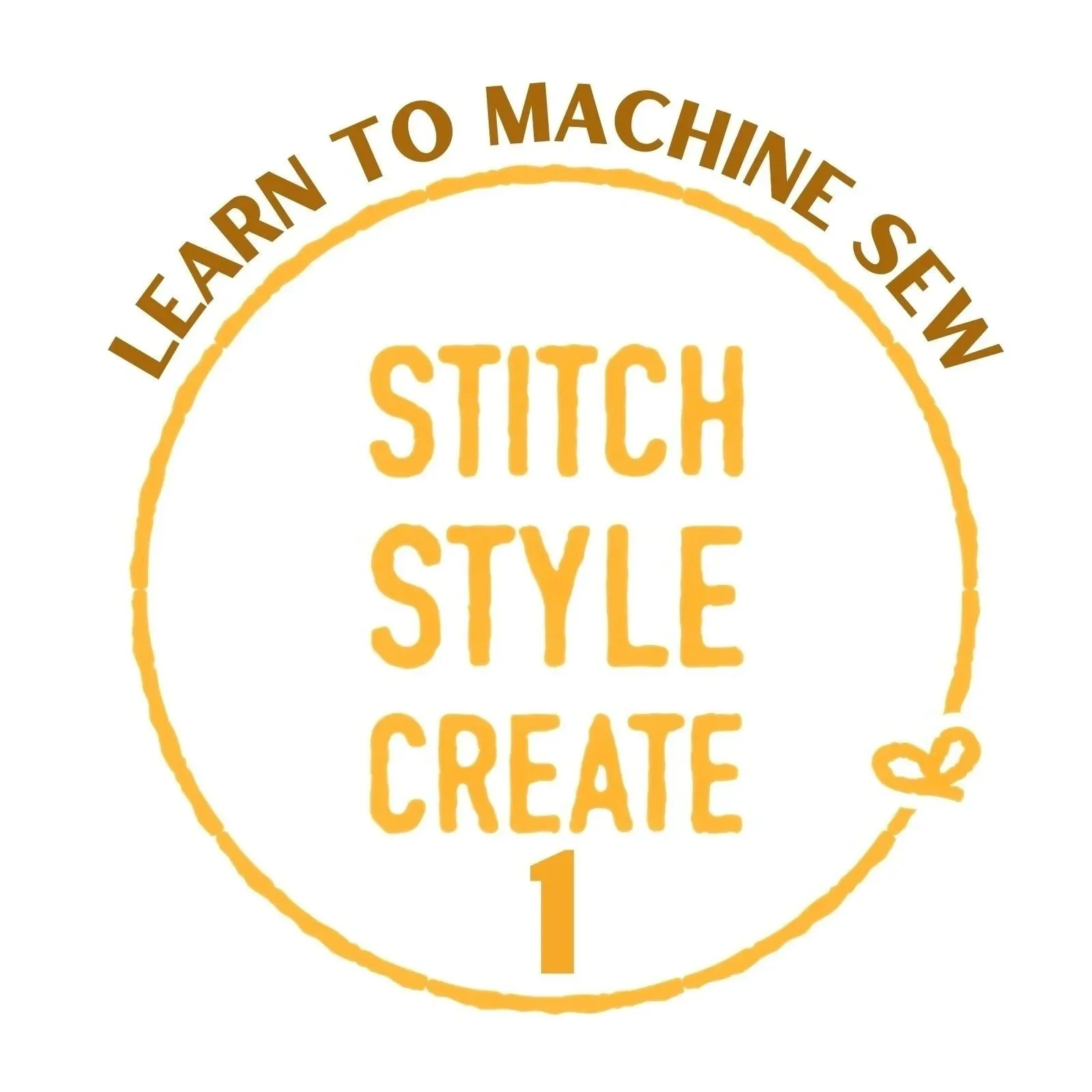 Beginner%2BLevel%2BGarment%2BSewing%2B%25283%2529.jpg
