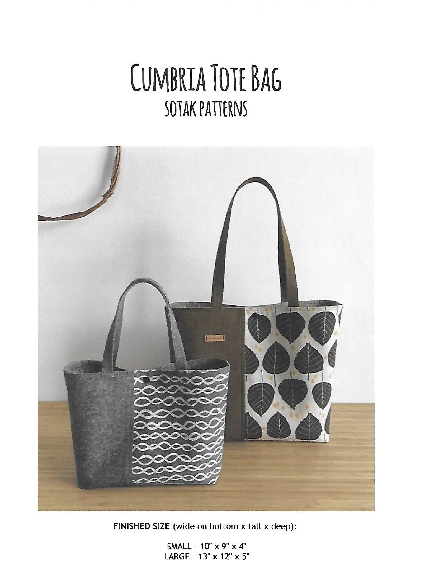 Cumbria Tote Bag.jpg