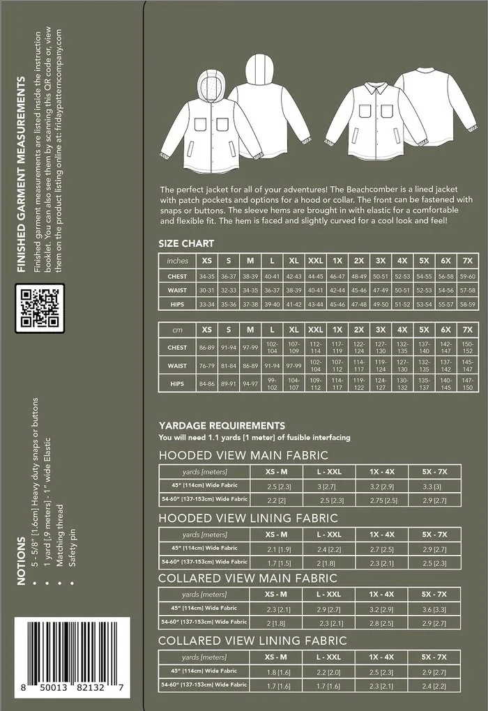 Beachcomber pattern back.jpg