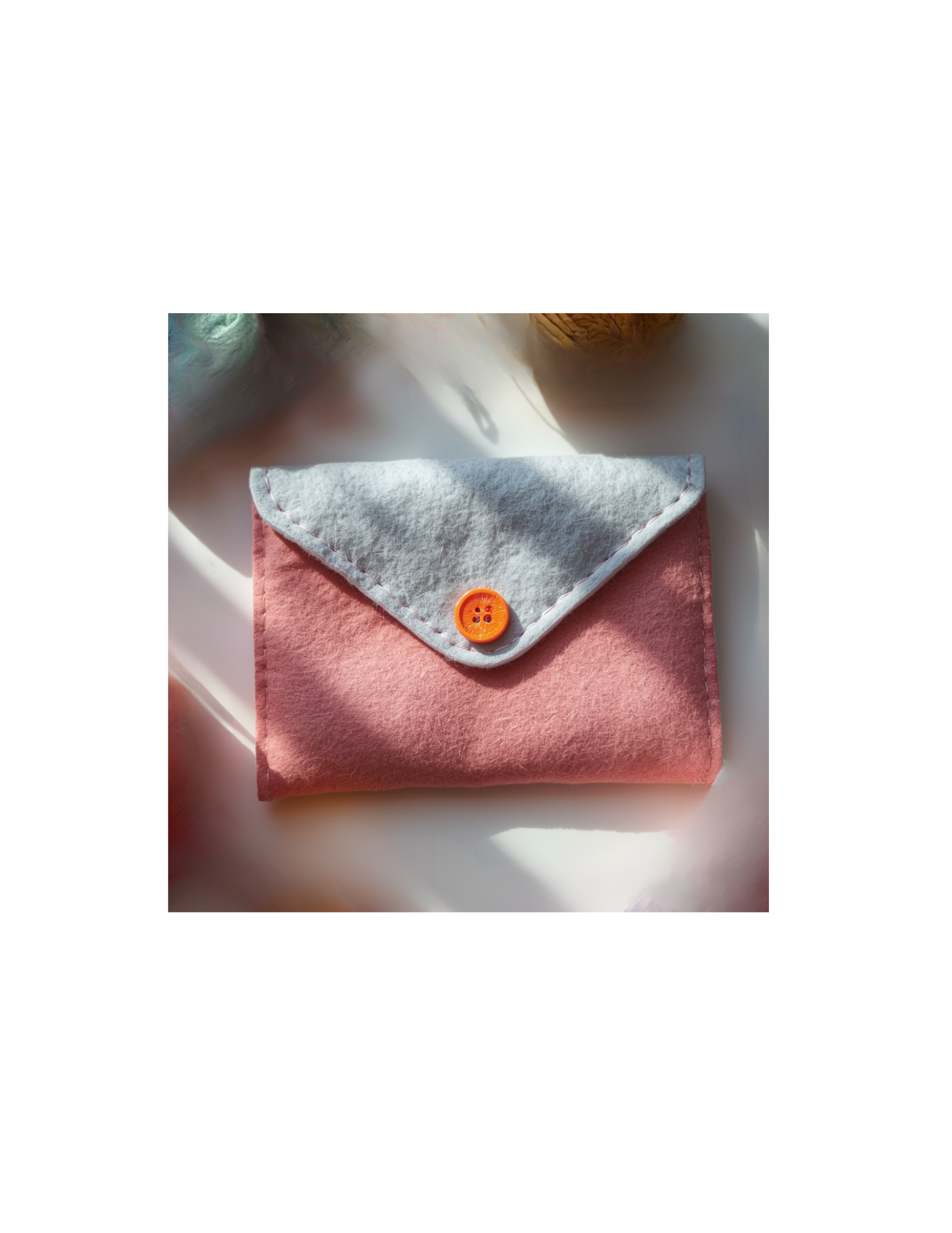 Untitled design (51).png