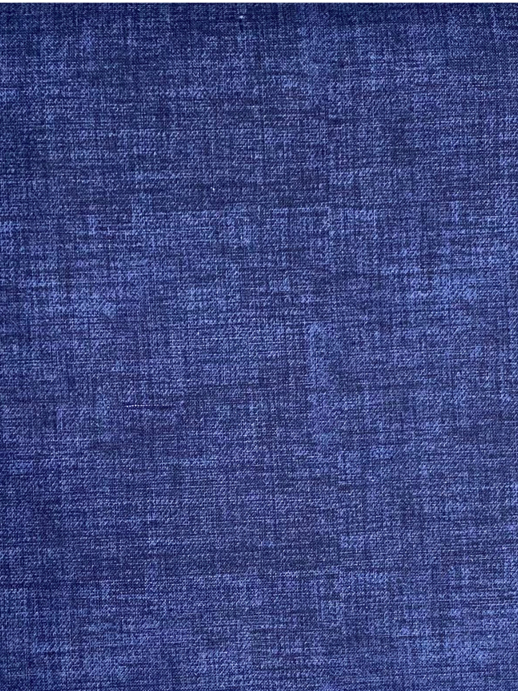 fabricnavylinenlook.png
