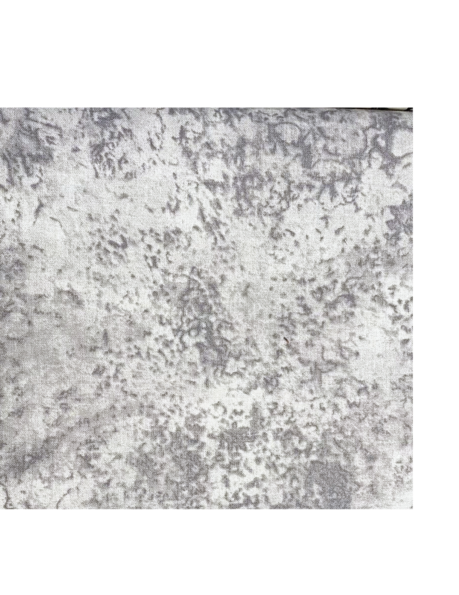 Moon Surface