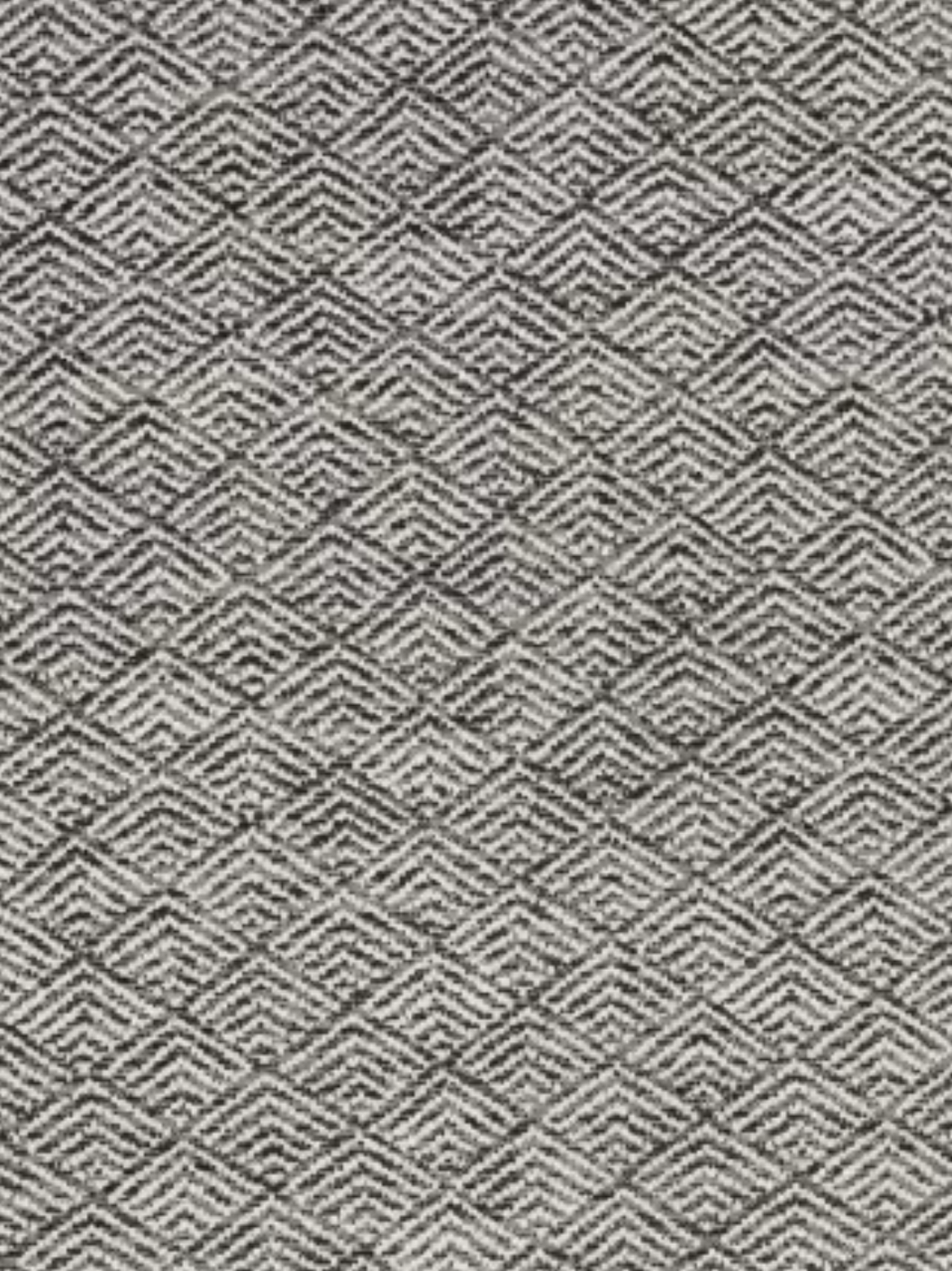 Untitled+design+-+2026-09-01T144228.609.png