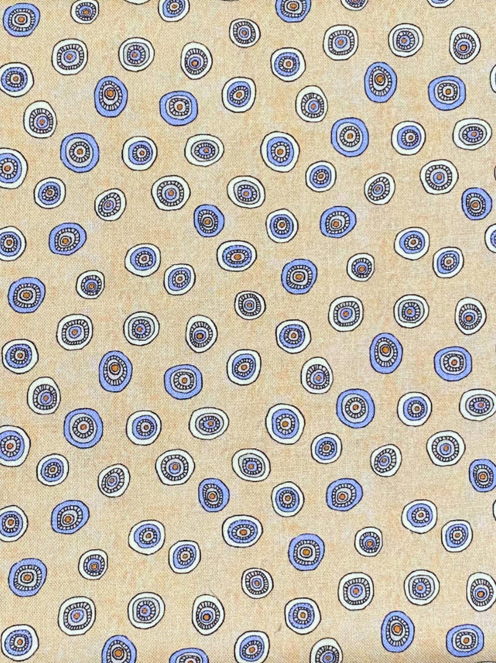 fabrictanseashore.png