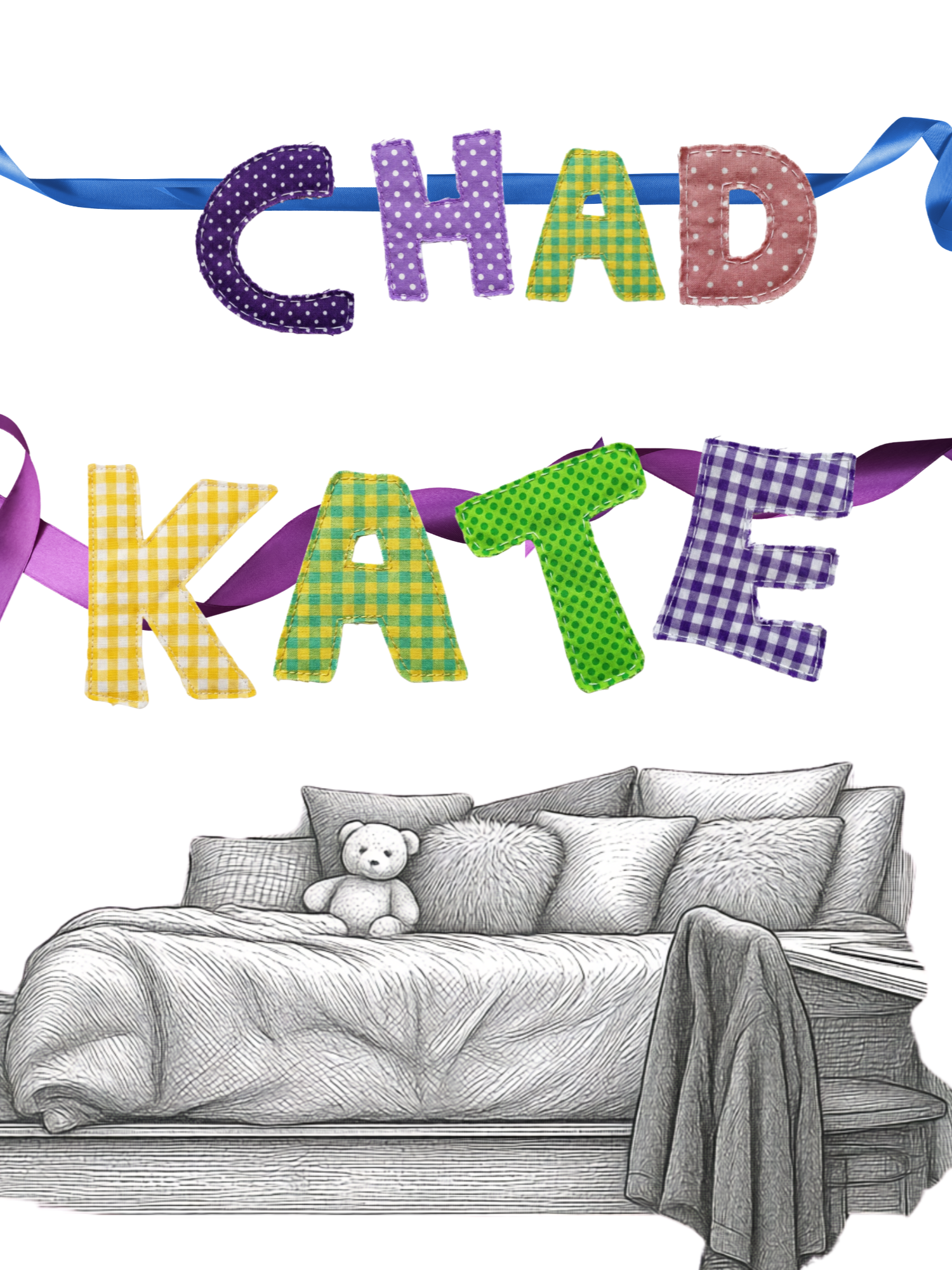 Kit for Kids Banner