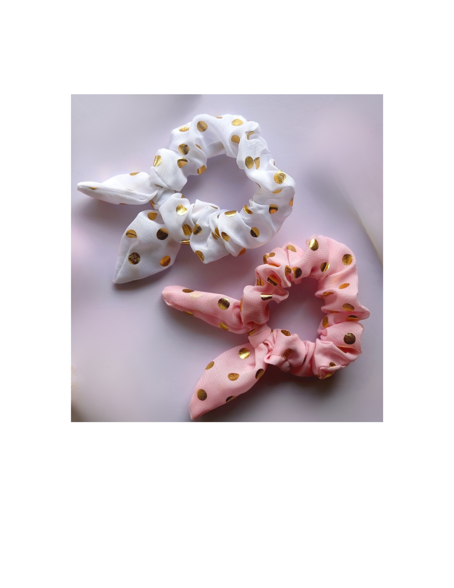 Untitled design (50).png