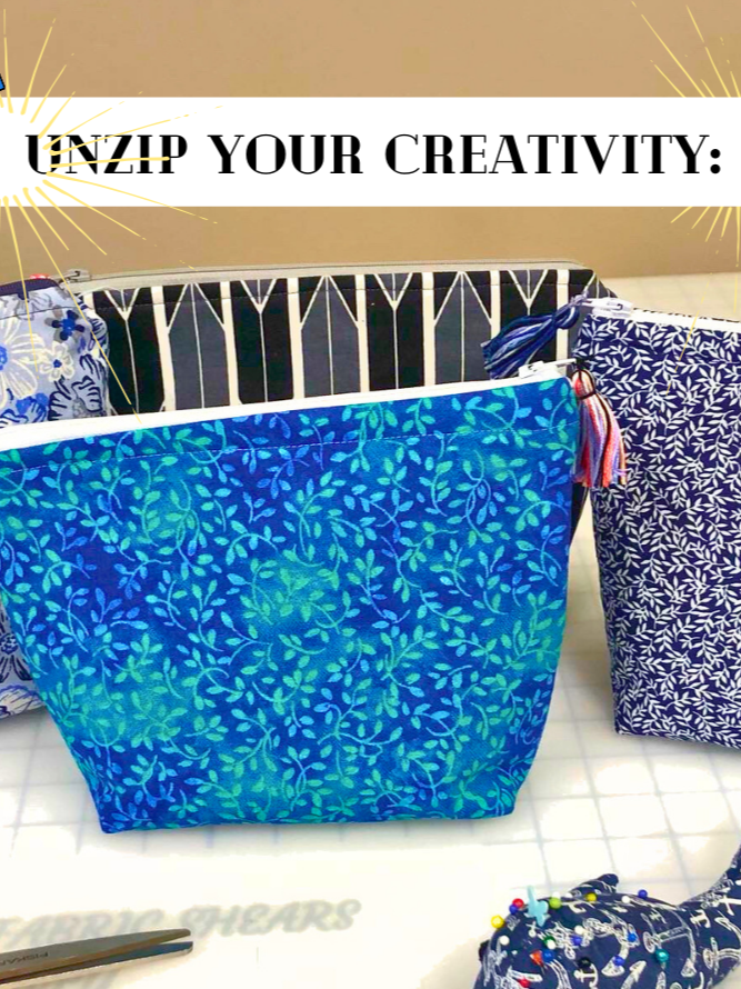 Unzip+Your+Creativity+Master+the+Art+of+Zipper+Bag+Sewing%21.png