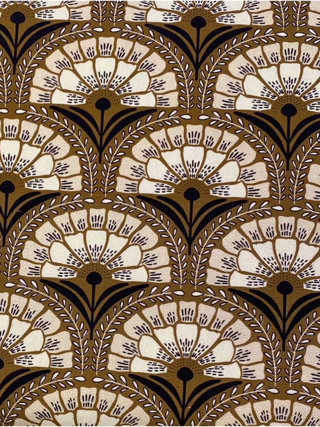 fabricdecofabric.png