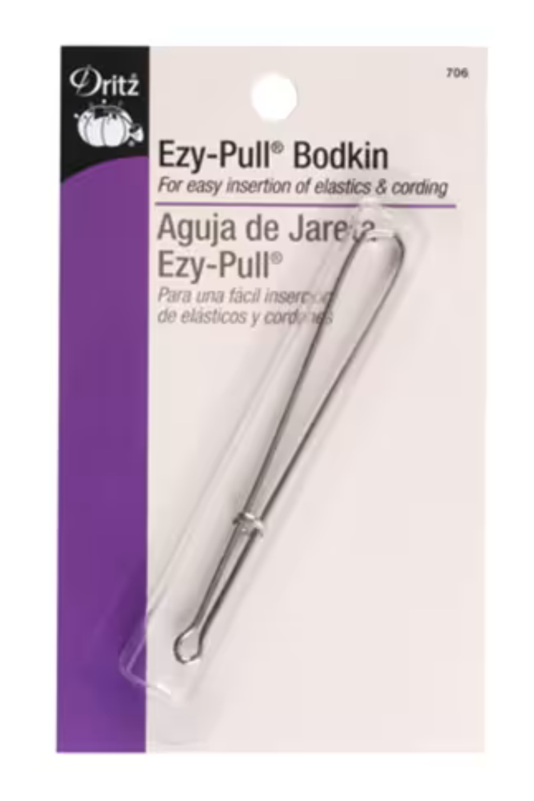 Bodkin by Dritz