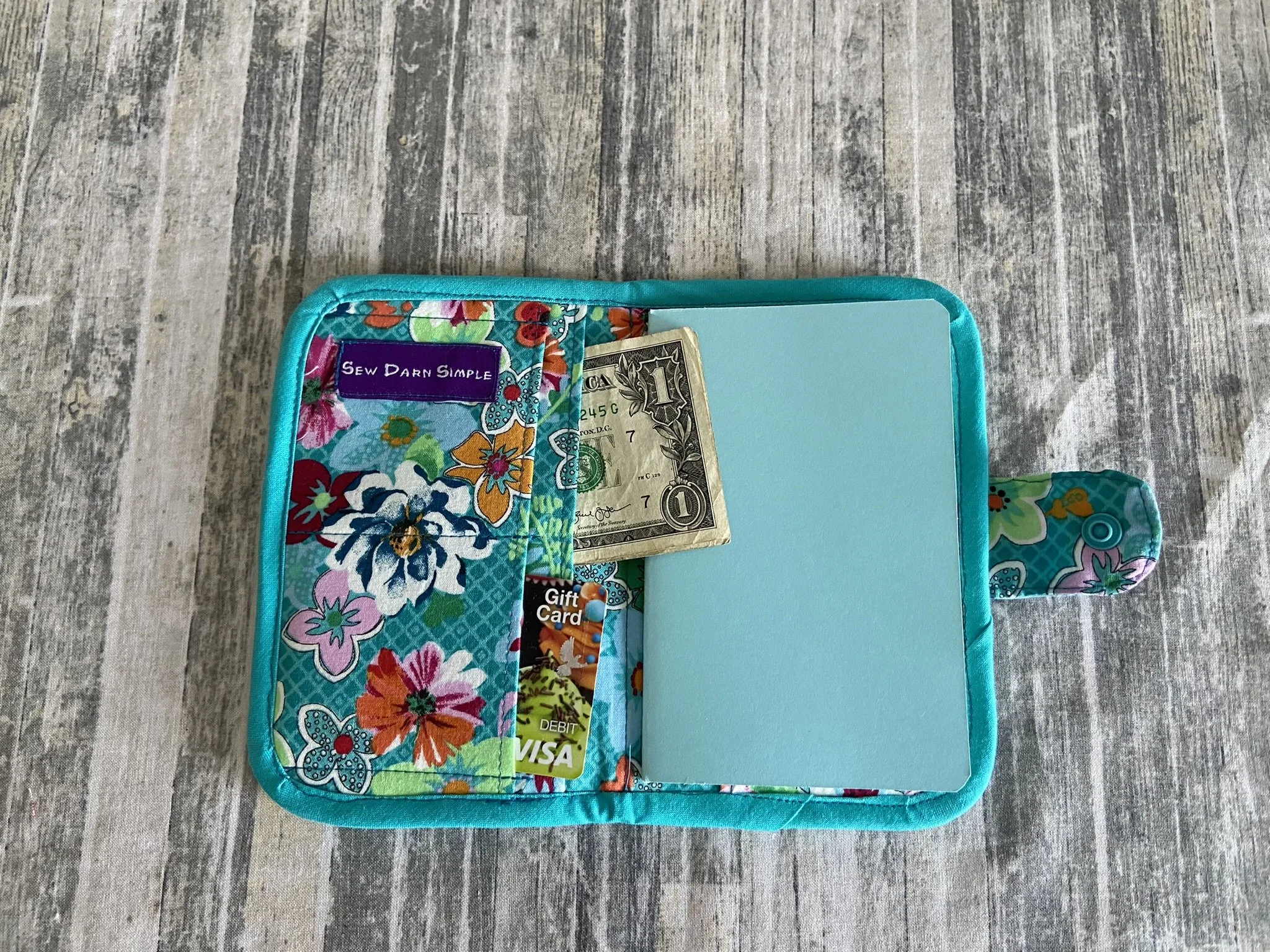 Field Notes Turquoise Flowers (6).JPEG