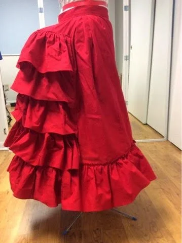 ruffled bussell.jpg