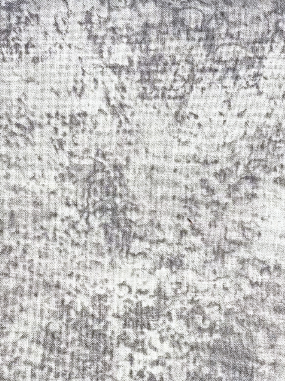 fabric+moonlife.png