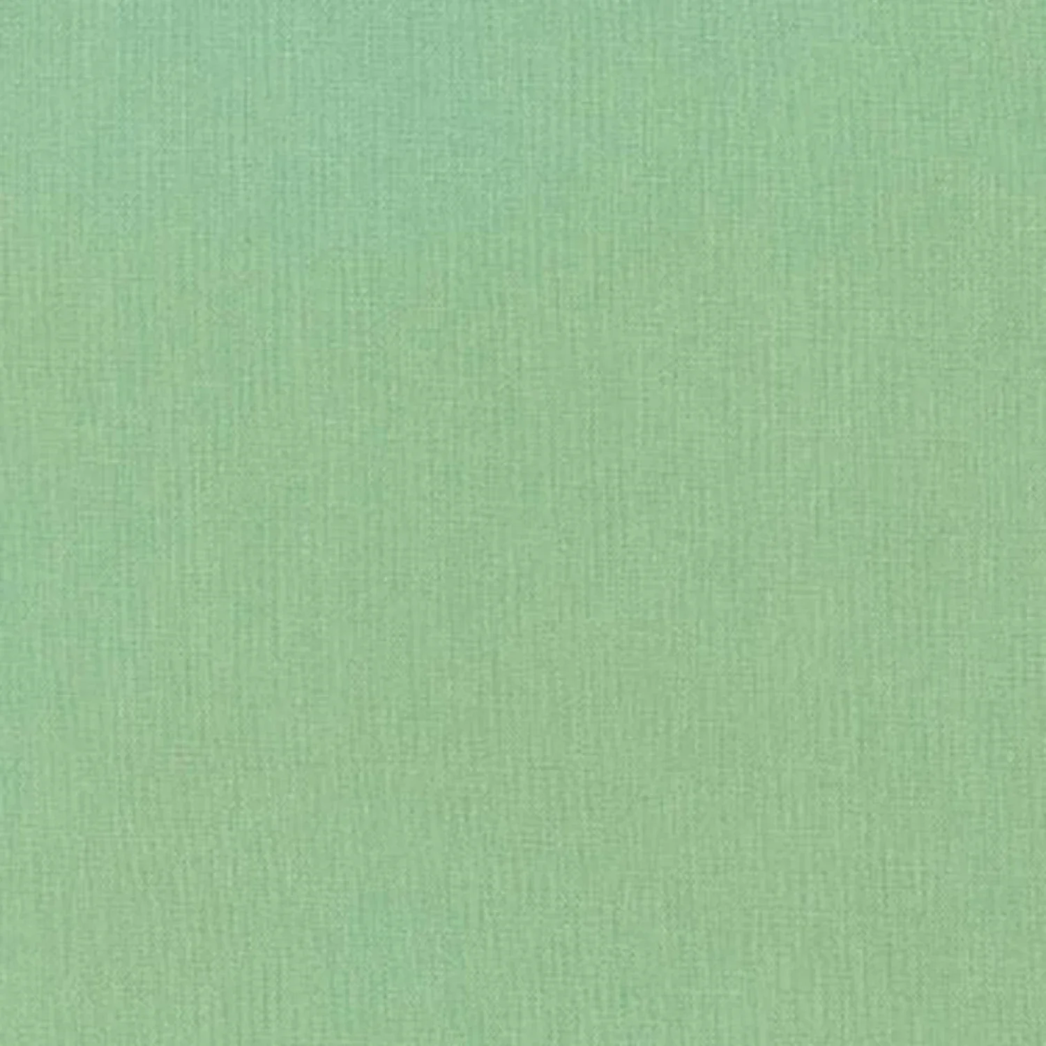 Cotton/Linen in Willow Green