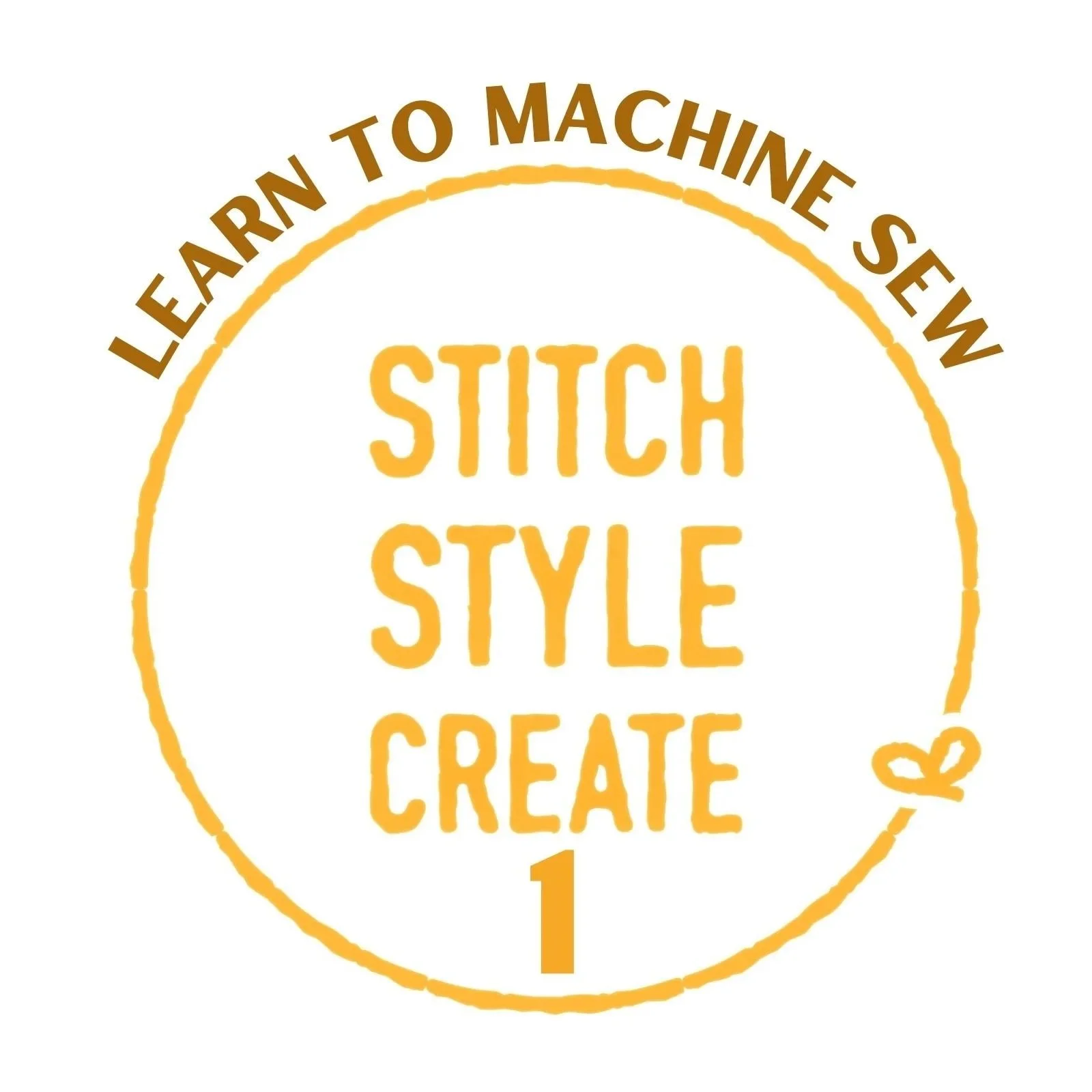 Beginner+Level+Garment+Sewing+%283%29.jpg