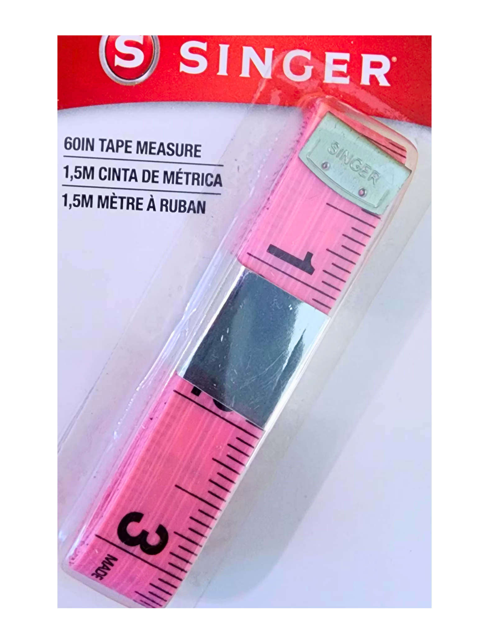 Untitled design - 2026-09-03T111147.428.png