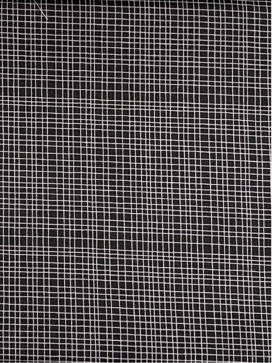 fabricblackw+gray+lines.png