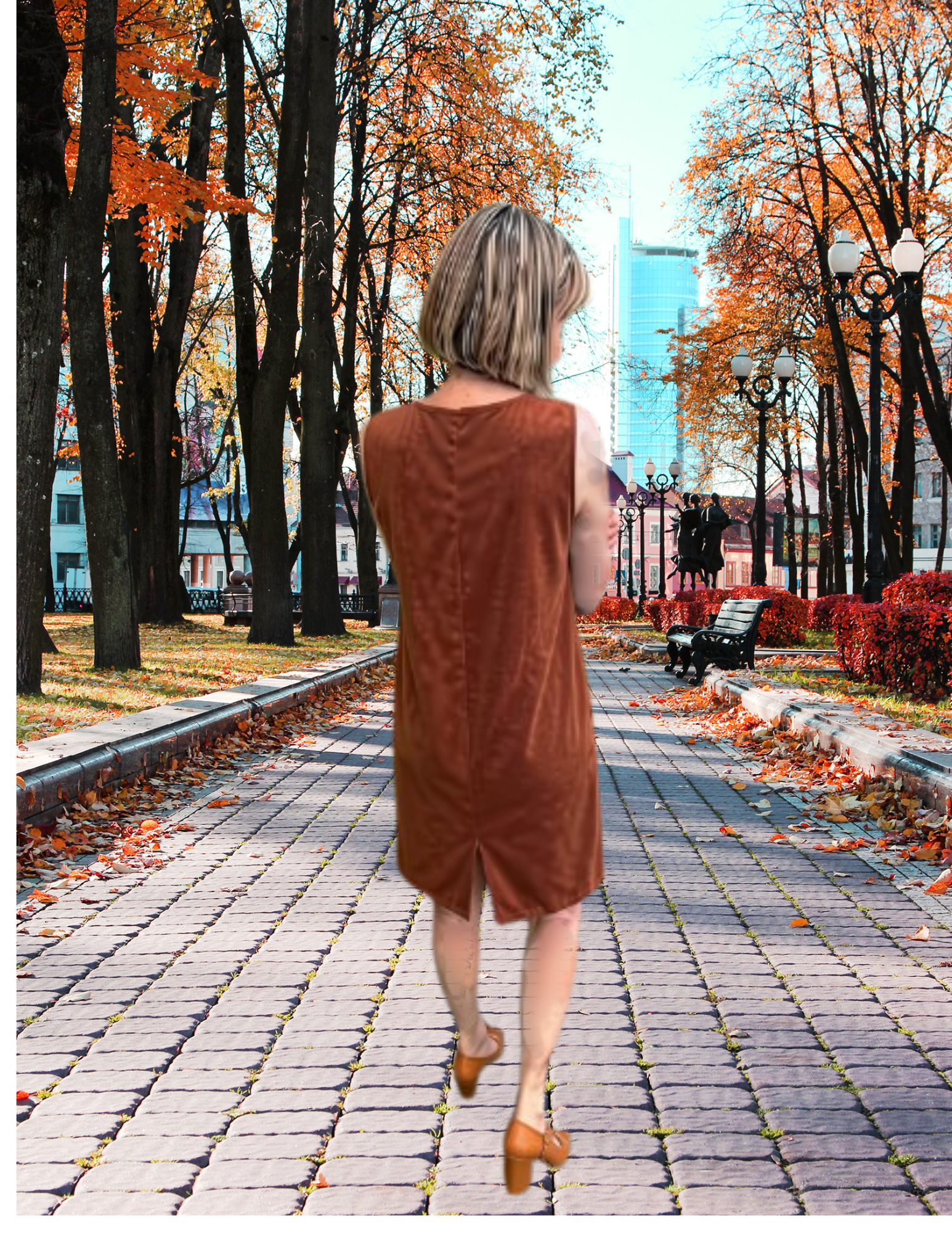 Untitled design - 2026-08-13T211300.302.png