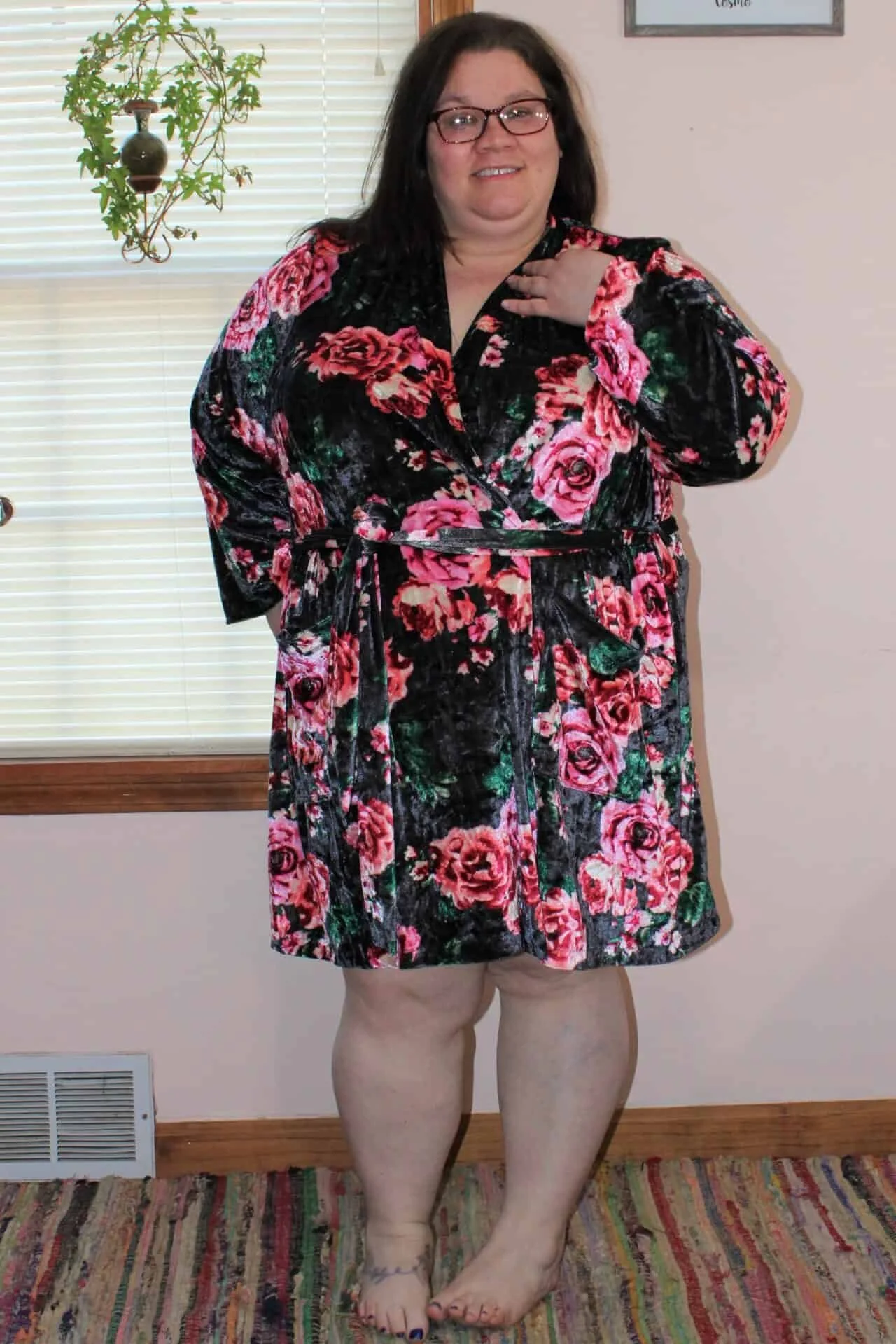 Love-Notions-Compose-Robe-4xfba-5x-3-1280x1919.jpg
