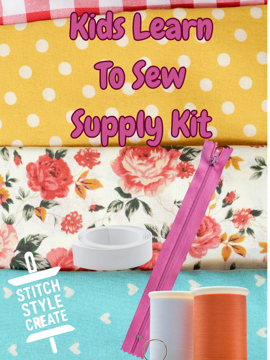 Learn+To+Sew+Supply+Kit.png
