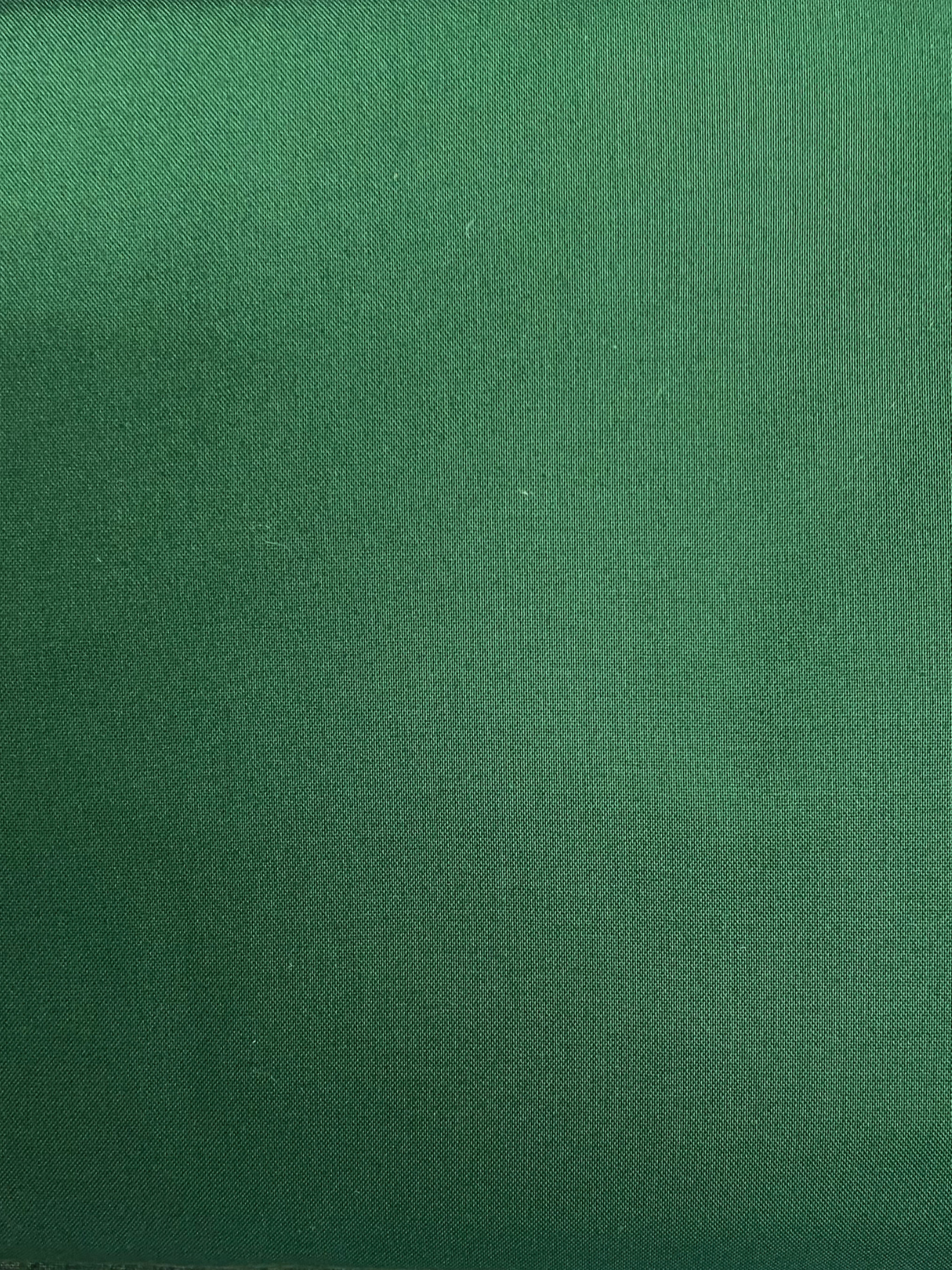 fabric+solid+evergreen.png