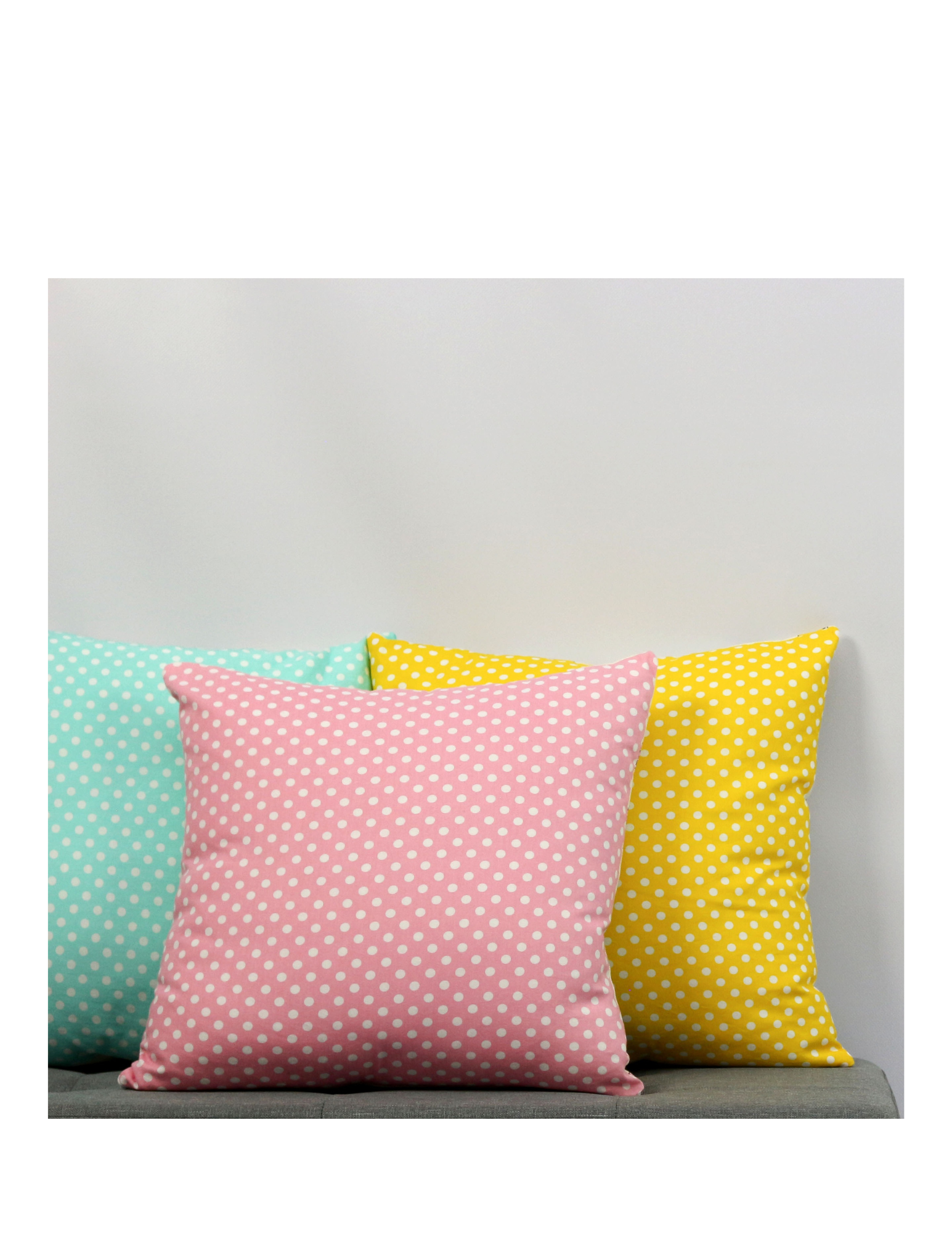 Untitled design (52).png