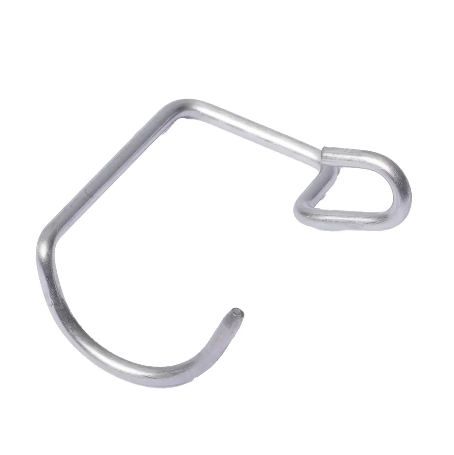 Finger Guard