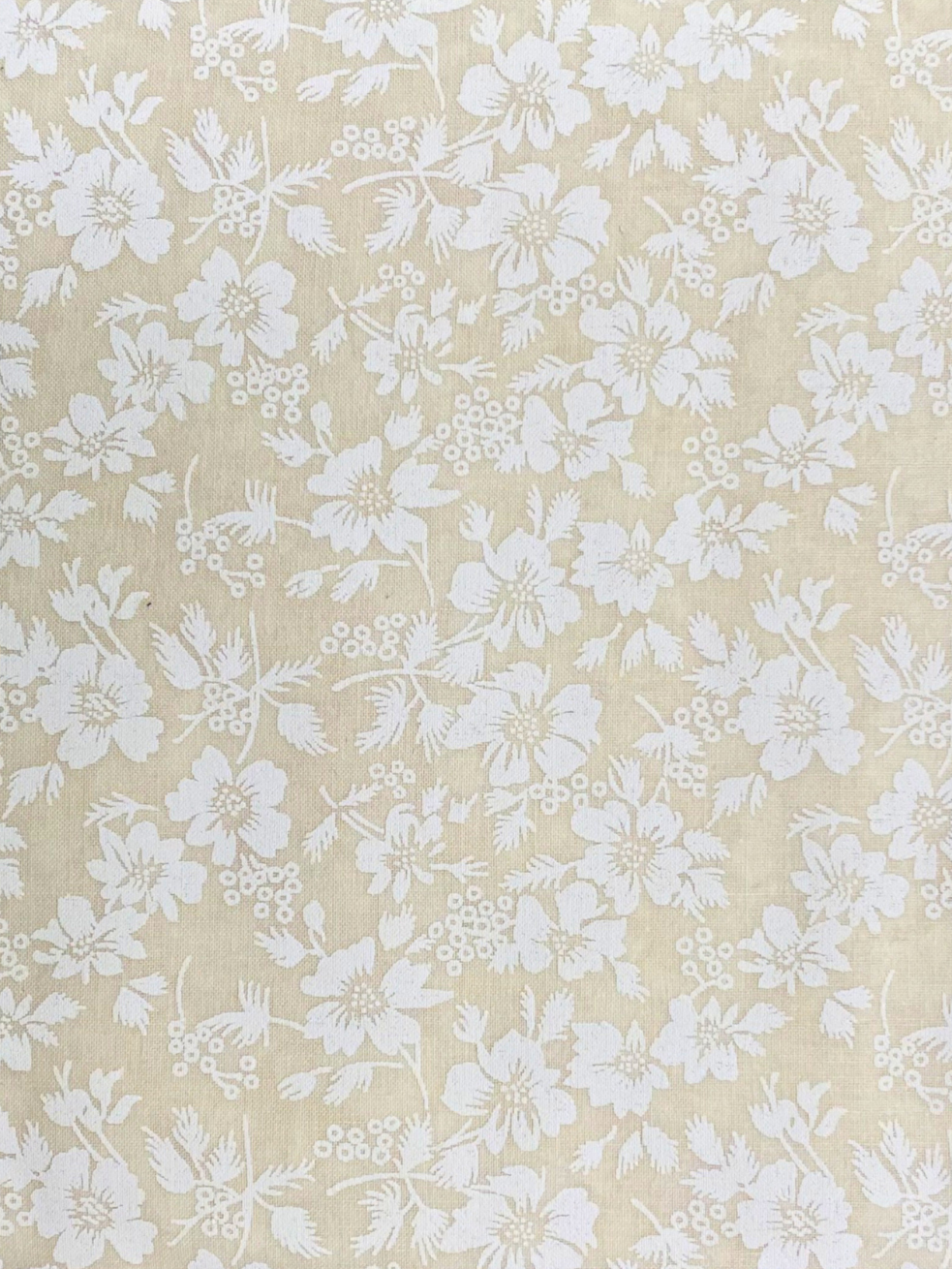 fabrciwhite+floral+on+offwhite.png