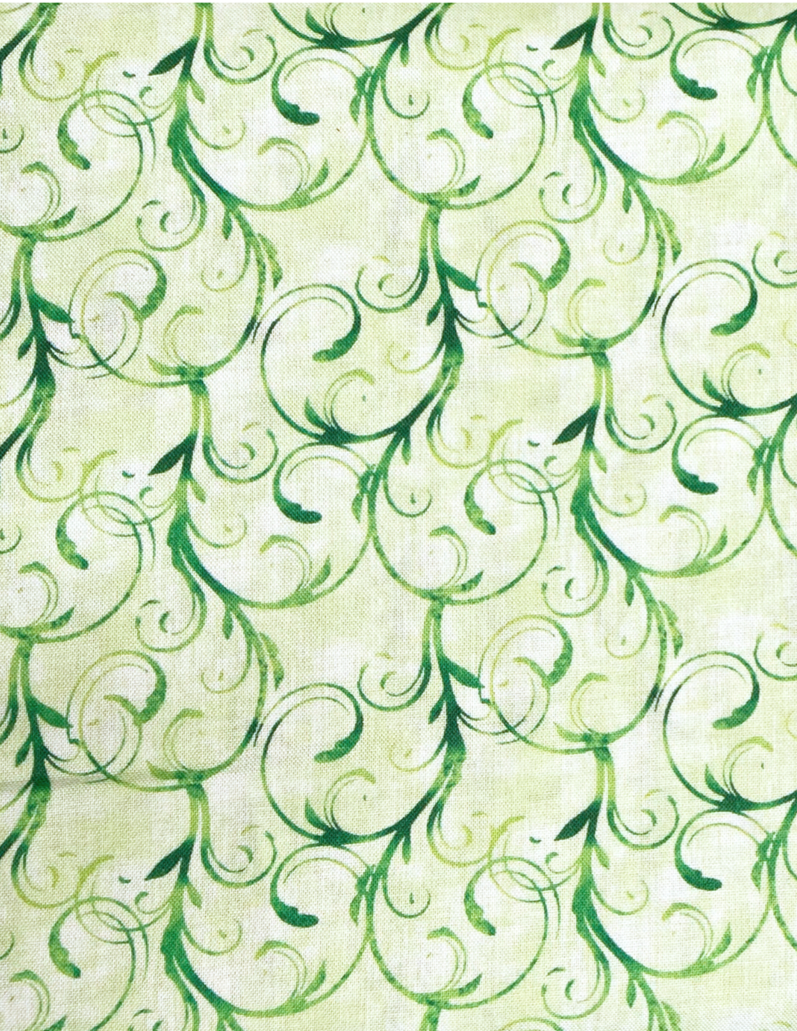 fabric%2Bgreen%2Baqua%2Blife.png