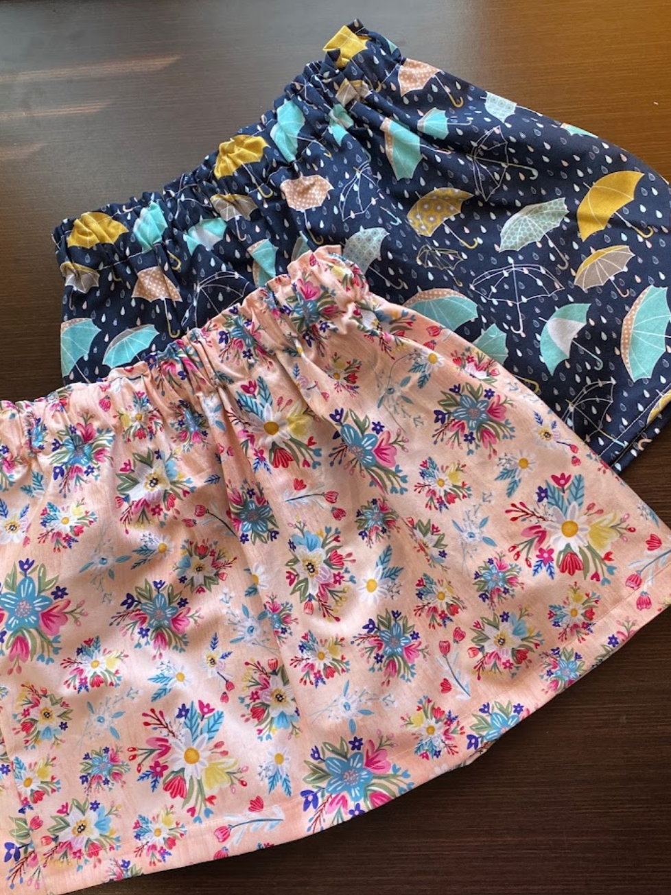 Elastic%2BWaist%2BSkirt.png