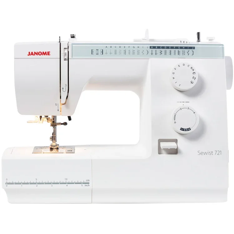 janome-sewist-721-sewing-machine-5.webp