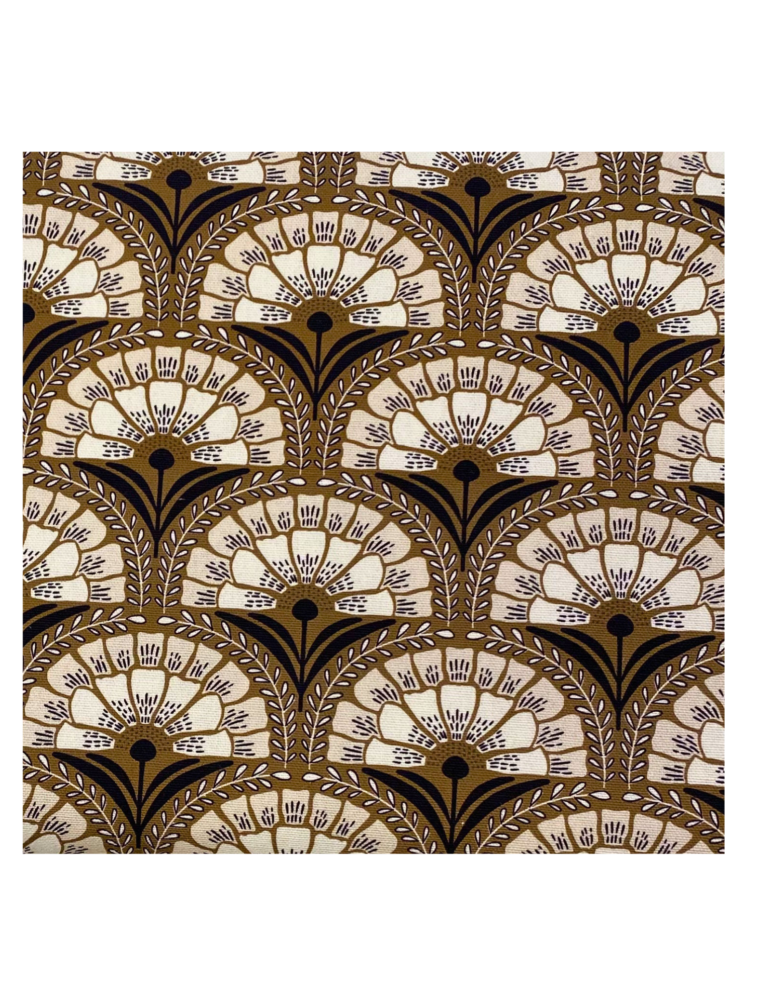 Deco Canvas