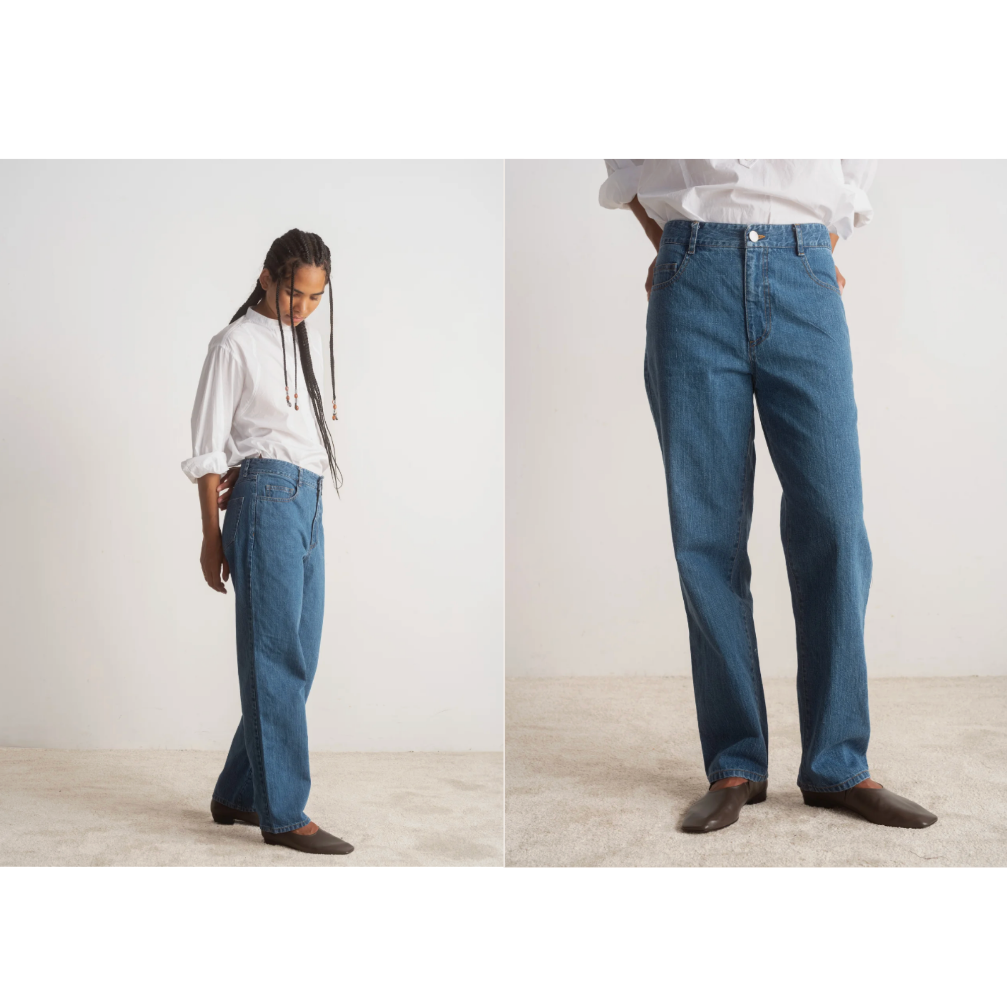 Jeans in a Week (3).png