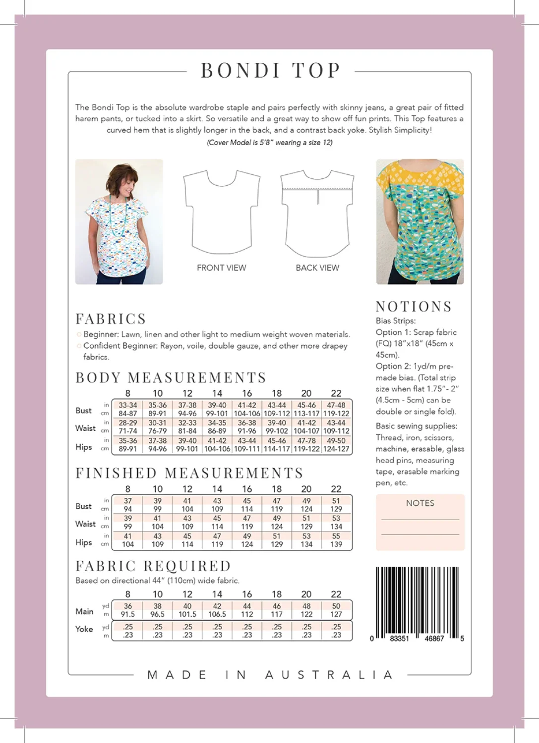 pattern bondi top back.webp