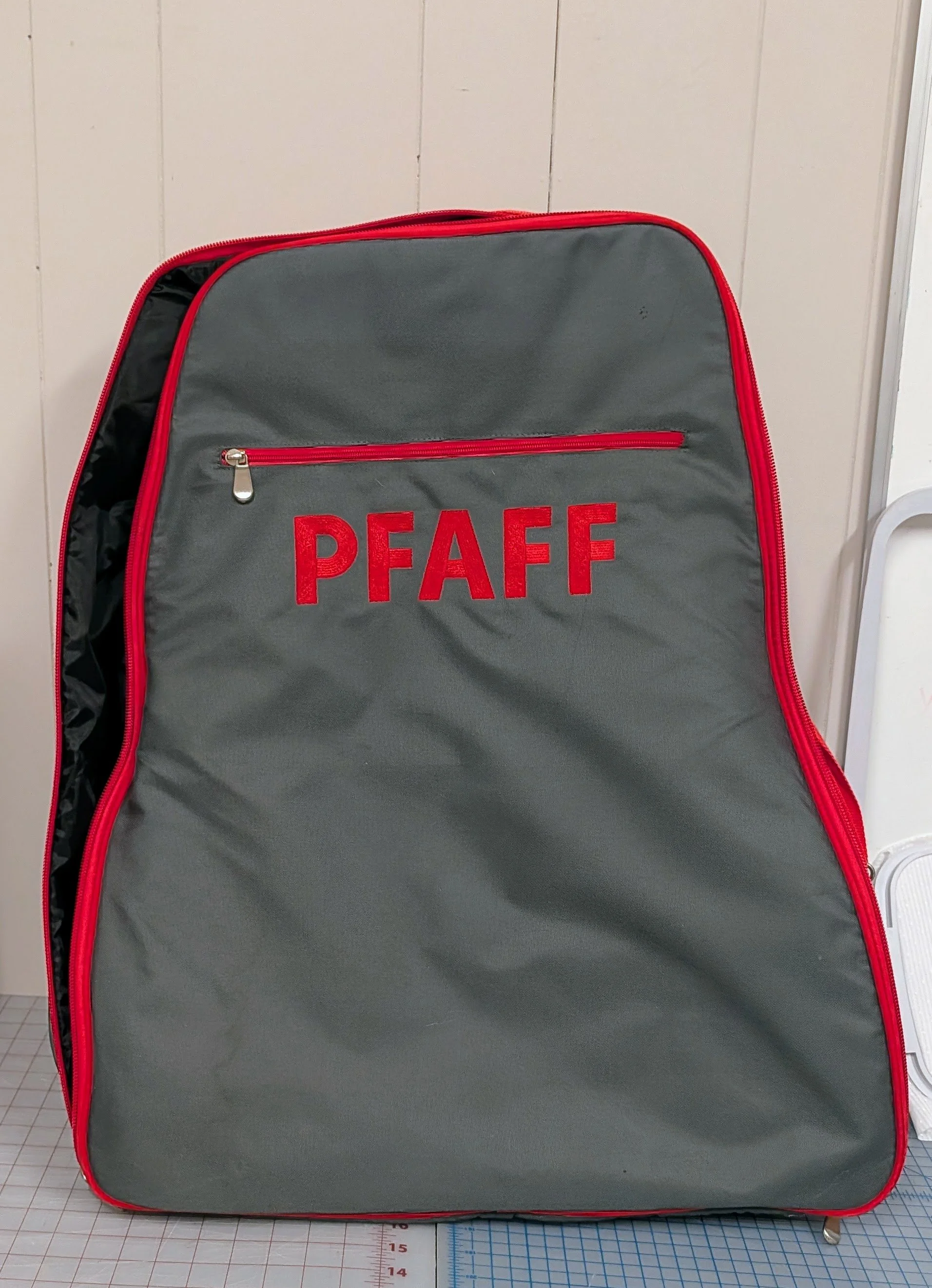 PXL_20260915_182903665.jpg