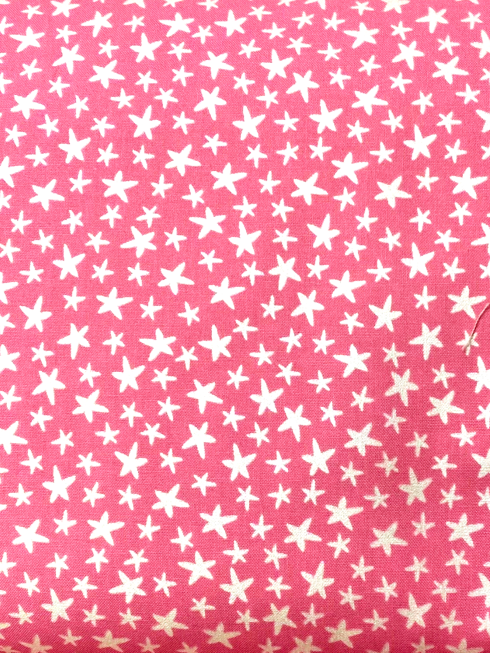fabricpearlstarso+pink.png