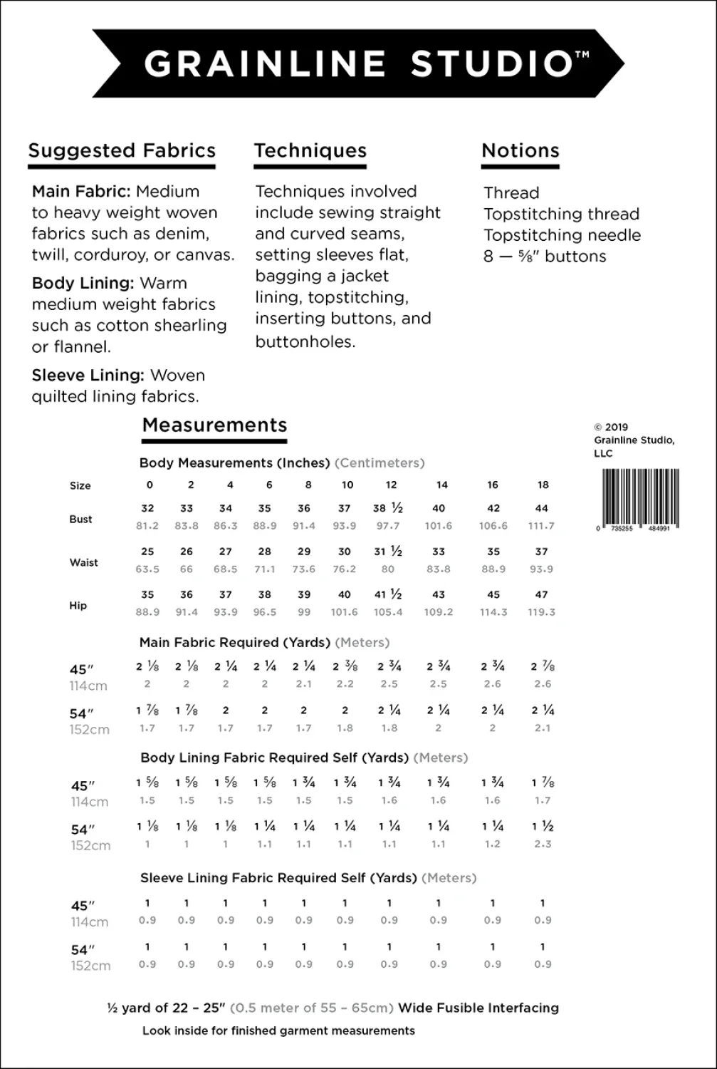 tayyerpattern.webp
