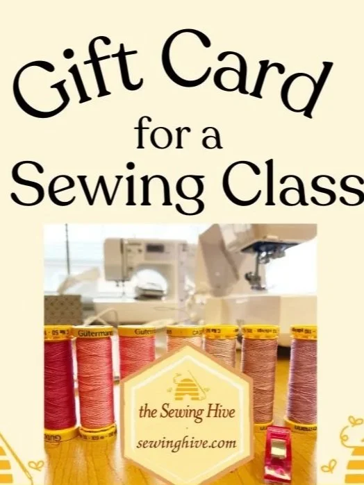 Gift%2BCertificate.jpg