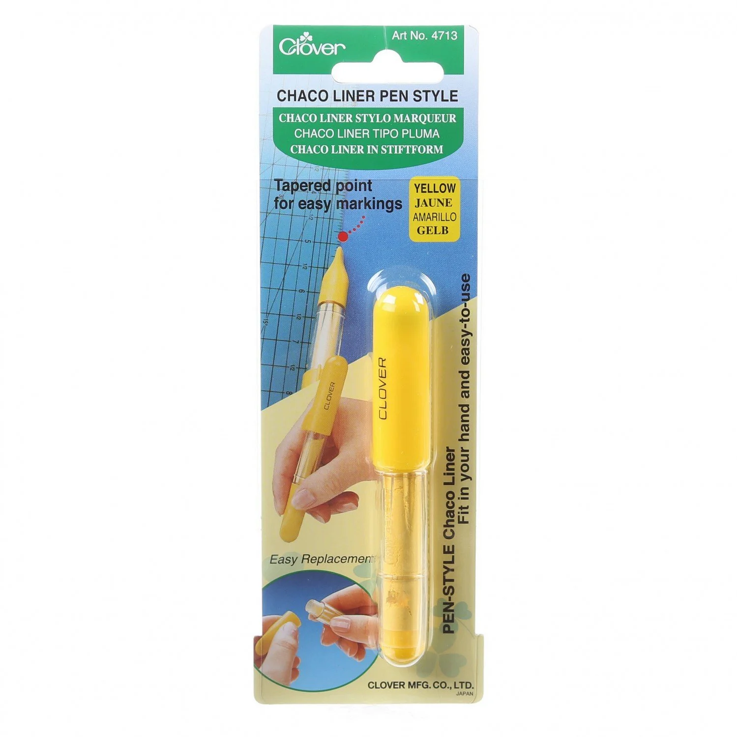 yellow chalk pen.jpg