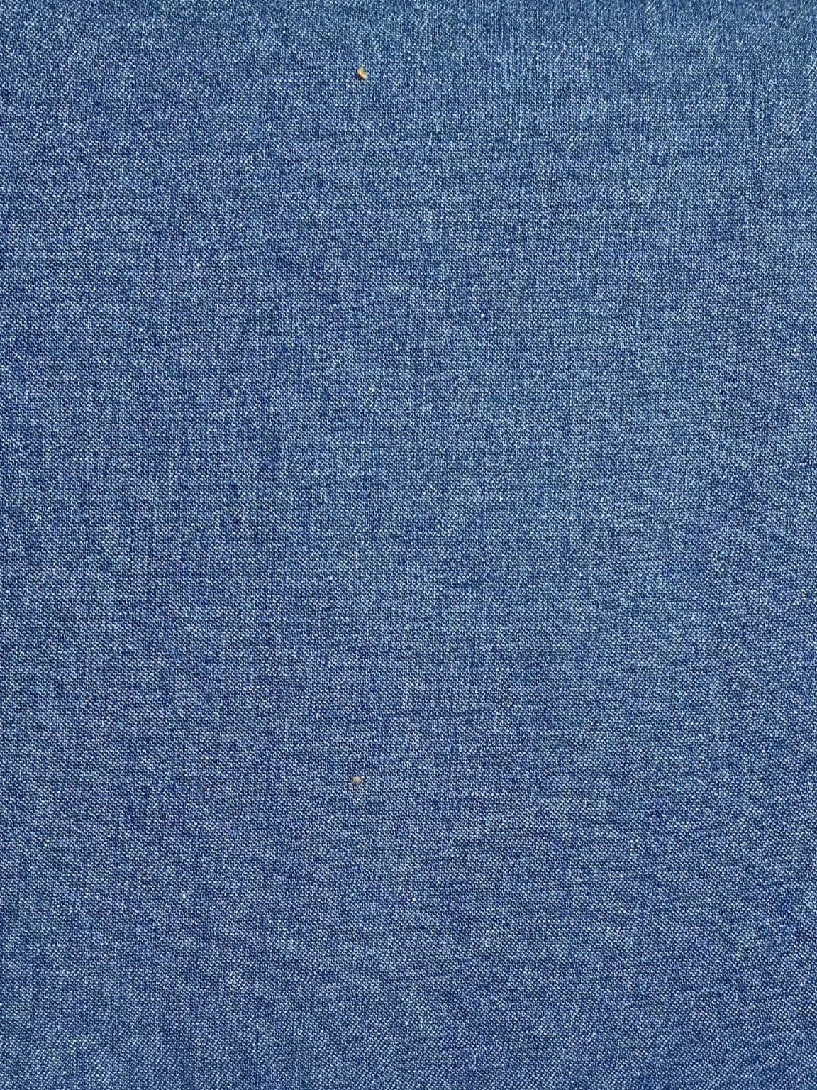 denim+6.5oz.png